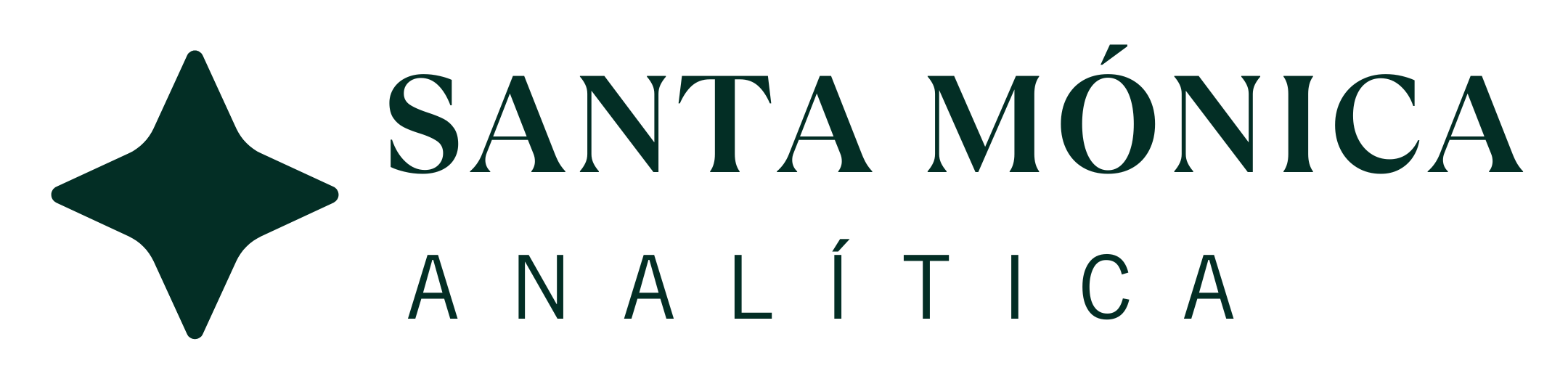 Santa Mónica Analítica