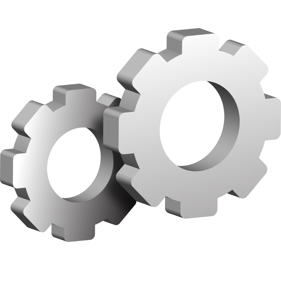 Automatización de Procesos