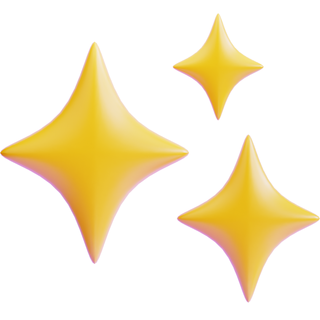 Integración con ERP/CRM